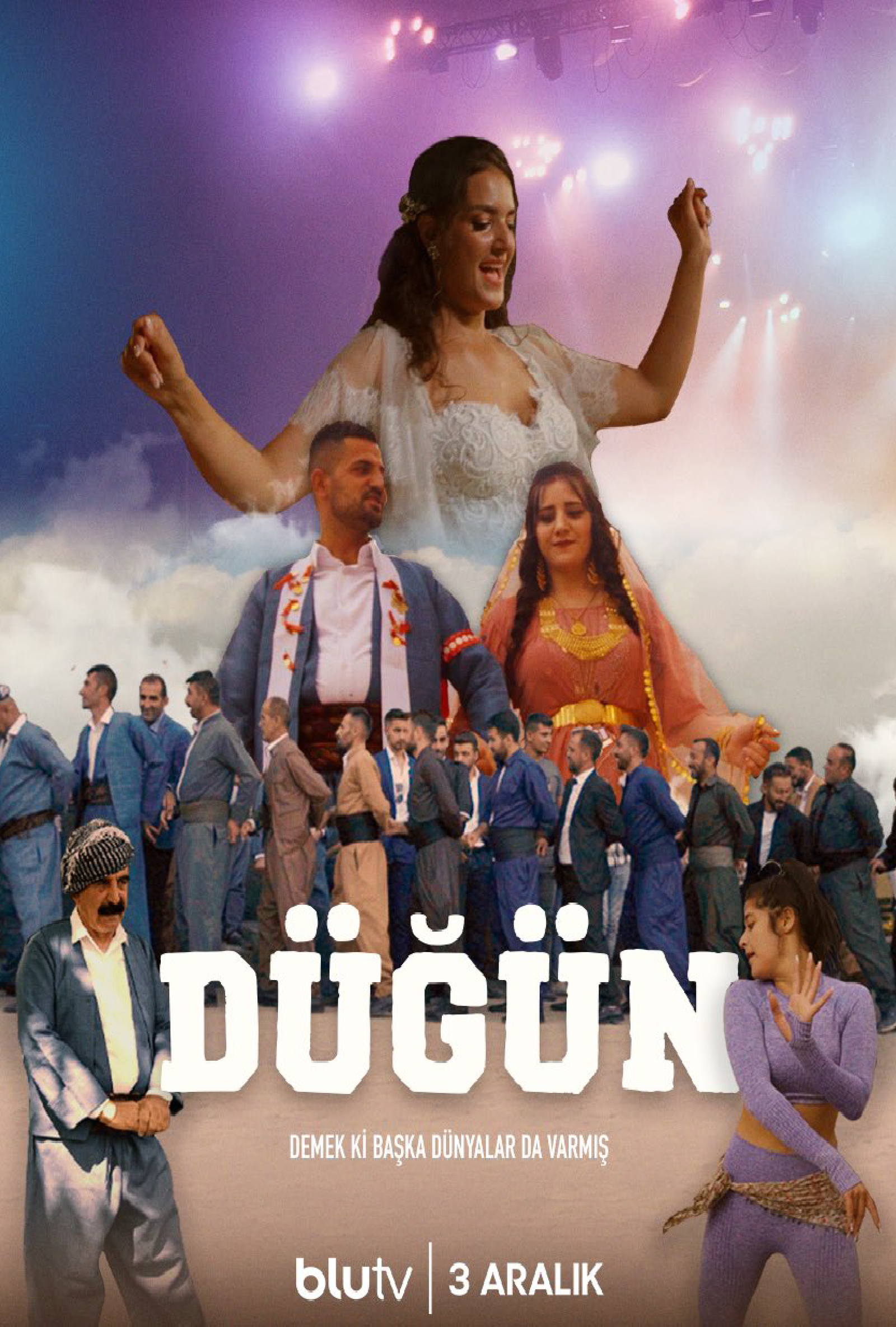 Dugun