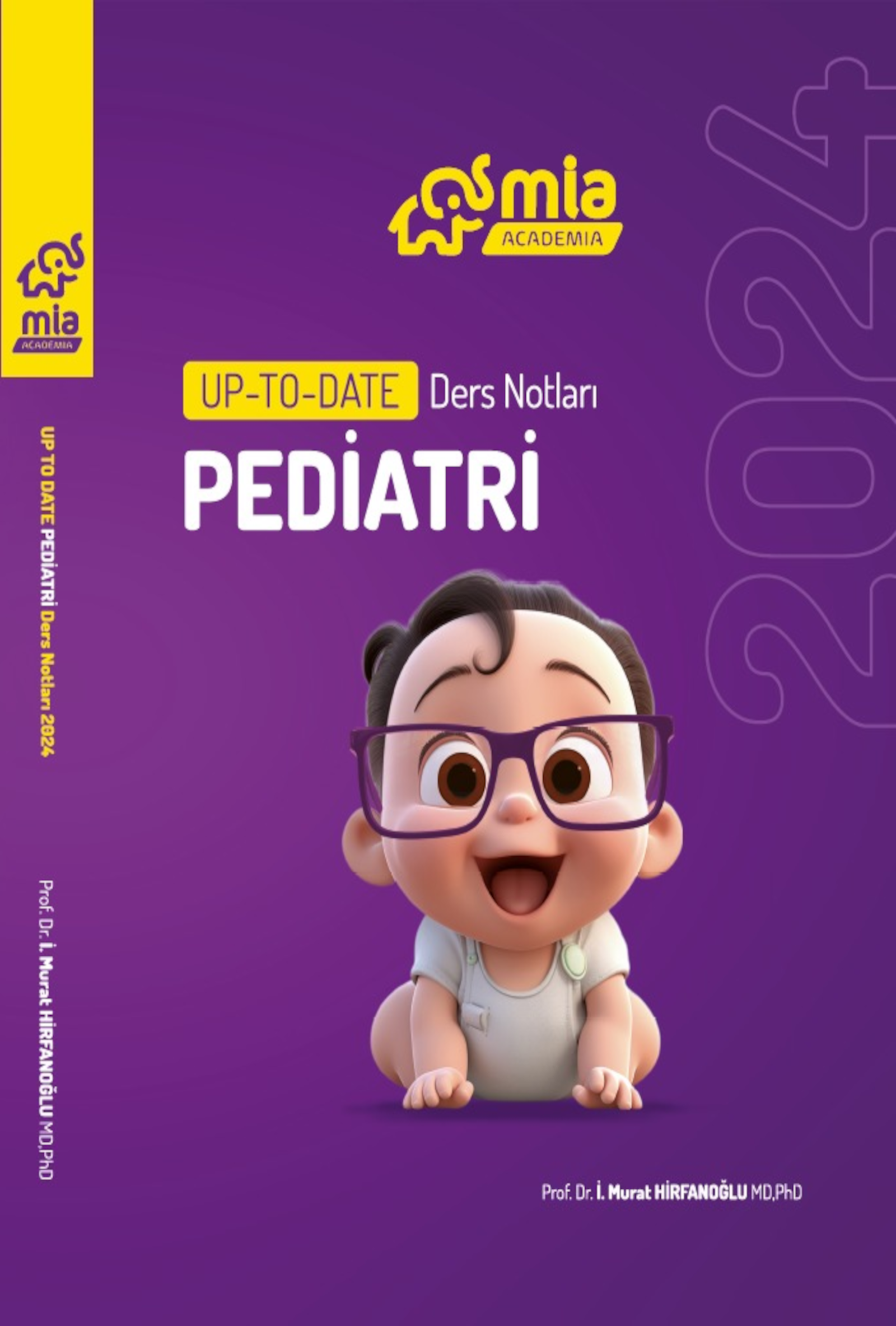 Up To Date Pediatri