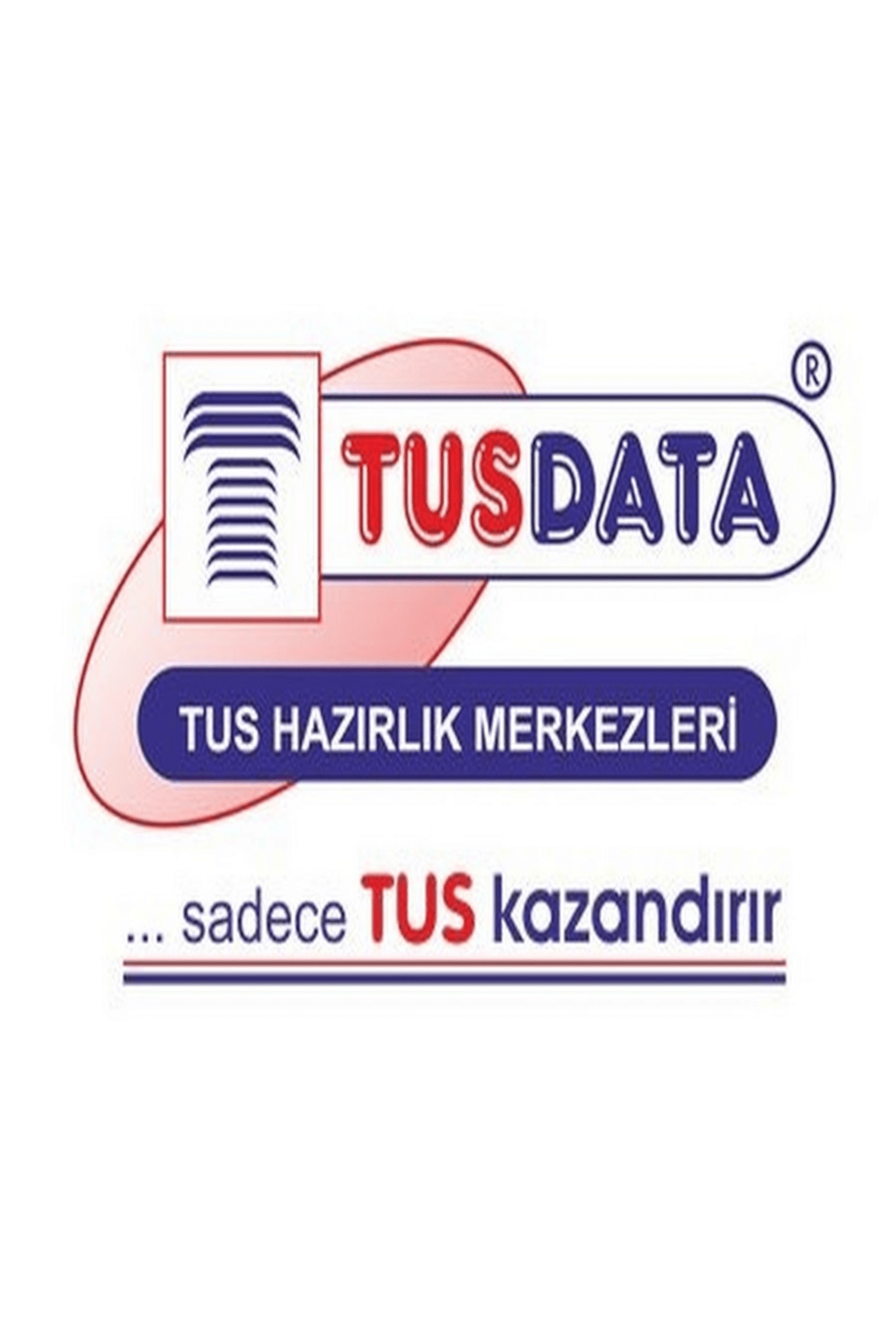TUSDATA