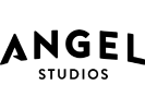 AngelStudios