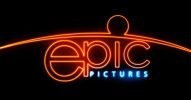 Epic Pictures