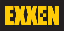 Exxen-2