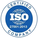ISO-27001
