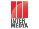 Intermedya