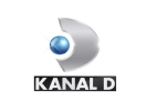 Kanal D