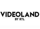 RTL-Videoland