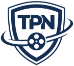 TPN_Blue_Badge