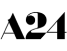 a24-1