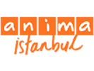 anima_istanbul-1