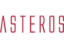 asteros-1