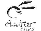 chantier_films-1