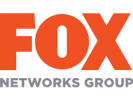 fox-1