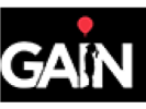 gain-1
