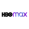HBO Max Turkiye