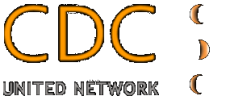 logo (1)