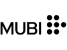 mubi-1
