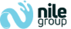 nile-logo