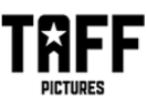 taff-1