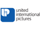 UIP
