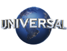universal-1